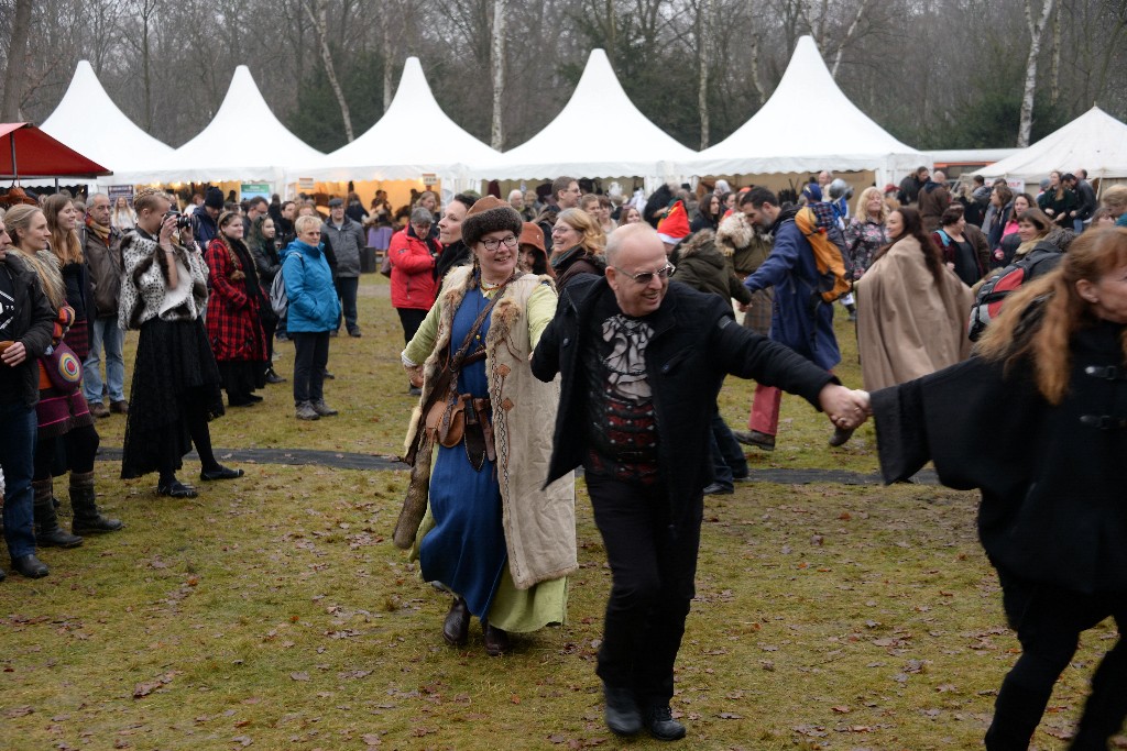 ../Images/Castlefest winteredition 2016 Zaterdag 015.jpg